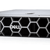 Servidor Dell PowerEdge R760xs (Xeon Gold 6526Y, 32GB DDR5, 480GB SSD, Rack 2U)