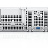 Servidor Dell PowerEdge R760xs (Xeon Gold 6526Y, 32GB DDR5, 480GB SSD, Rack 2U)