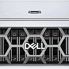 Servidor Dell PowerEdge R760xs (Xeon Gold 6526Y, 32GB DDR5, 480GB SSD, Rack 2U)