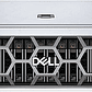 Servidor Dell PowerEdge R760xs (Xeon Gold 6526Y, 32GB DDR5, 480GB SSD, Rack 2U) - Miniatura 3