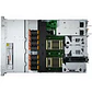 Servidor DELL PowerEdge R660XS (Xeon Silver 4510 32GB DDR5 480GB SSD) Rack 1U - Miniatura 4