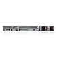 Servidor DELL PowerEdge R660XS (Xeon Silver 4510 32GB DDR5 480GB SSD) Rack 1U - Miniatura 2