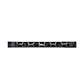 Servidor DELL PowerEdge R660XS (Xeon Silver 4510 32GB DDR5 480GB SSD) Rack 1U - Miniatura 3