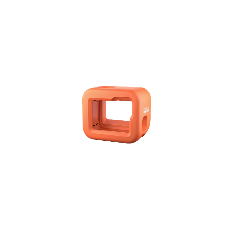 Flotante Floaty para GOPRO HERO 2