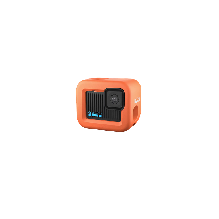 Flotante Floaty para GOPRO HERO 1
