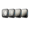 4 filtros ND con desenfoque por movimiento inteligente GOPRO