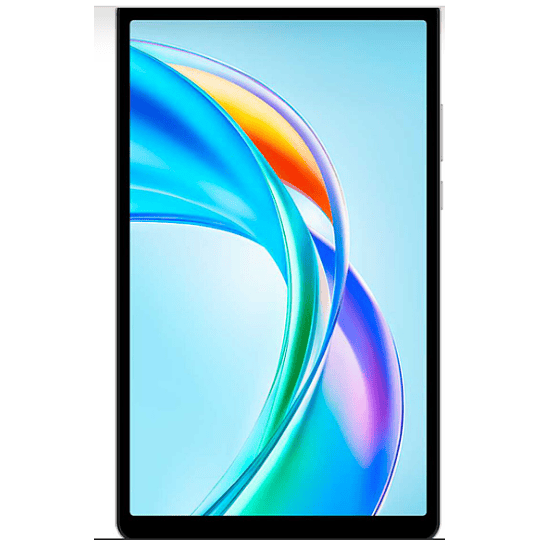 Tablet Honor - PAD X7 de 8.7“ Snapdragon 680 - Gris