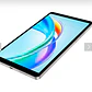 Tablet Honor - PAD X7 de 8.7“ Snapdragon 680 - Gris - Miniatura 3