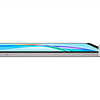 Tablet Honor - PAD X7 de 8.7“ Snapdragon 680 - Gris