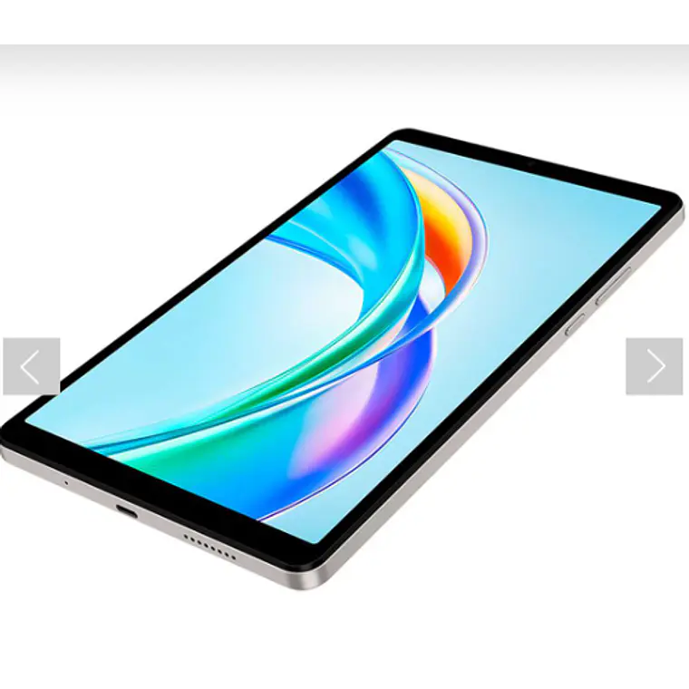 Tablet Honor - PAD X7 de 8.7“ Snapdragon 680 - Gris 5