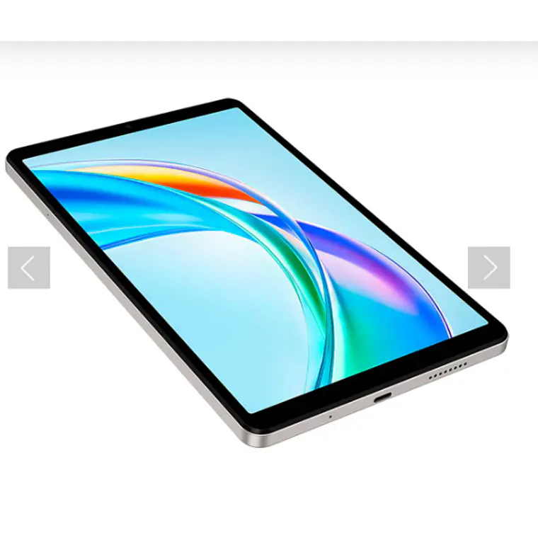 Tablet Honor - PAD X7 de 8.7“ Snapdragon 680 - Gris 6