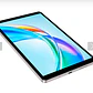Tablet Honor - PAD X7 de 8.7“ Snapdragon 680 - Gris - Miniatura 6