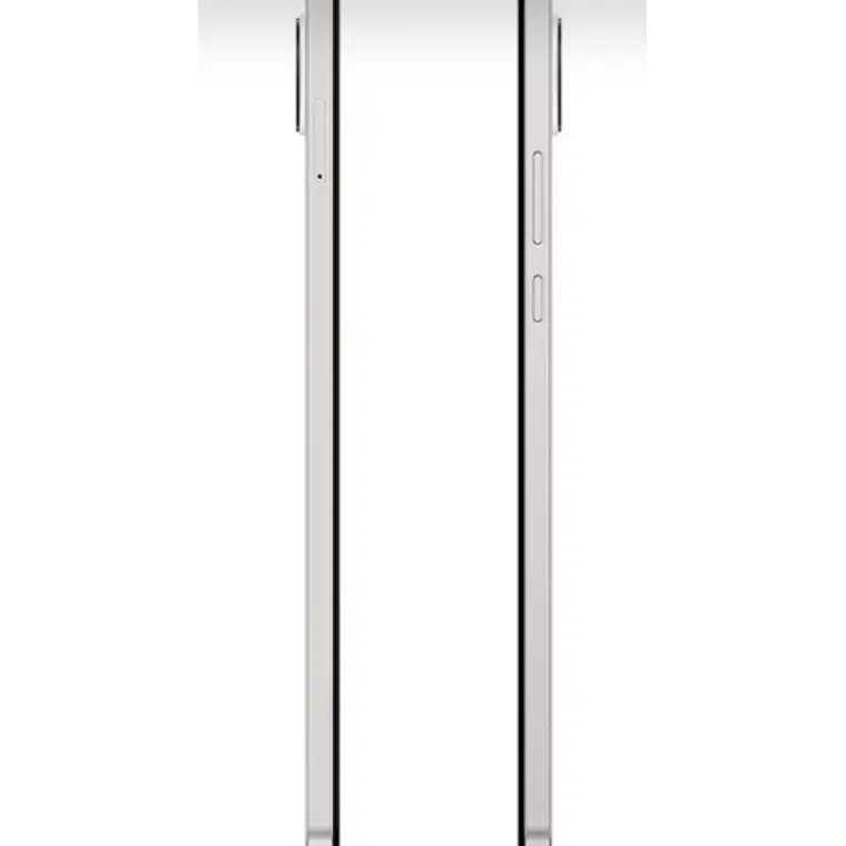 Tablet Honor - PAD X7 de 8.7“ Snapdragon 680 - Gris 7