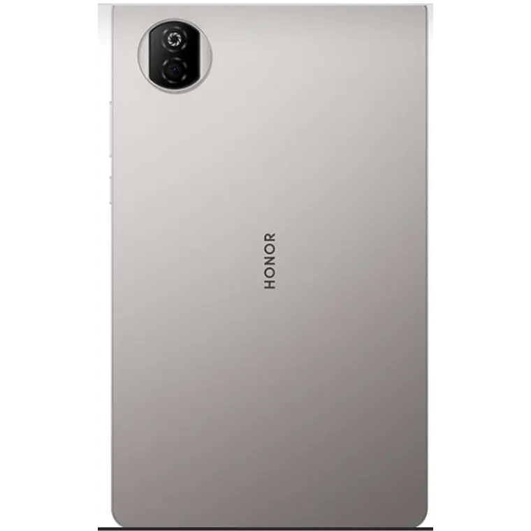 Tablet Honor - PAD X7 de 8.7“ Snapdragon 680 - Gris 8