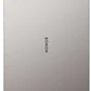 Tablet Honor - PAD X7 de 8.7“ Snapdragon 680 - Gris - Miniatura 8