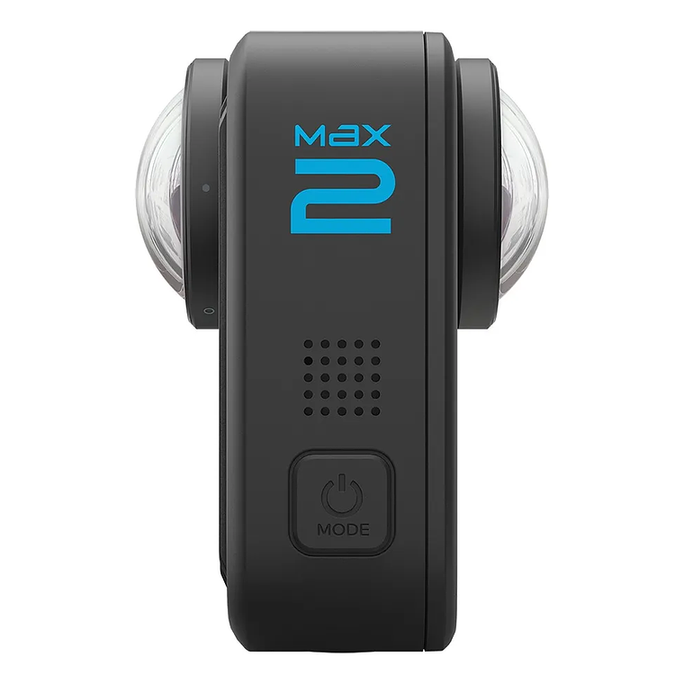 Camara 360° GoPro MAX 2 3