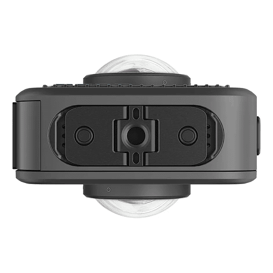 Camara 360° GoPro MAX 2