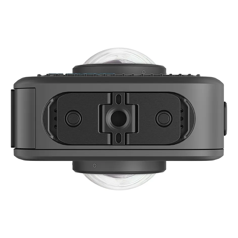 Camara 360° GoPro MAX 2 5
