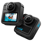 Camara 360° GoPro MAX 2 - Miniatura 1
