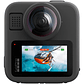 Camara 360° GoPro MAX 2 - Miniatura 2