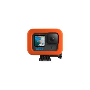 Estuche flotante Floaty GoPro (HERO9)