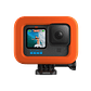 Estuche flotante Floaty GoPro (HERO9) - Miniatura 1