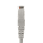 Patch Cord UTP multifilar Cat6 Nexxt (1mt) - Miniatura 2