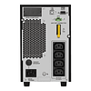 UPS 2000VA APC Easy UPS On-Line SRV2KI-E 1800W, Tower, 230V, 4x IEC C13 outlets, Intelligent Card Slot, LCD