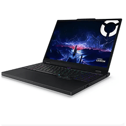Notebook Lenovo LV Legion 5 Gen 10 de 15.1“ (Core i9 14900HX, 32GB Ram, 1TB SSD, RTX 5070, Win11 Home)