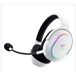 Audífonos inalámbricos Razer - Barracuda X Chroma M