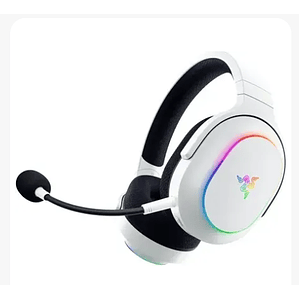 Audífonos inalámbricos Razer - Barracuda X Chroma M