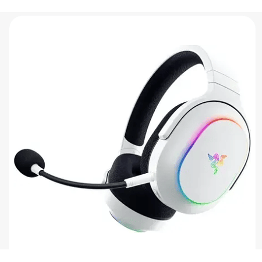 Audífonos inalámbricos Razer - Barracuda X Chroma M