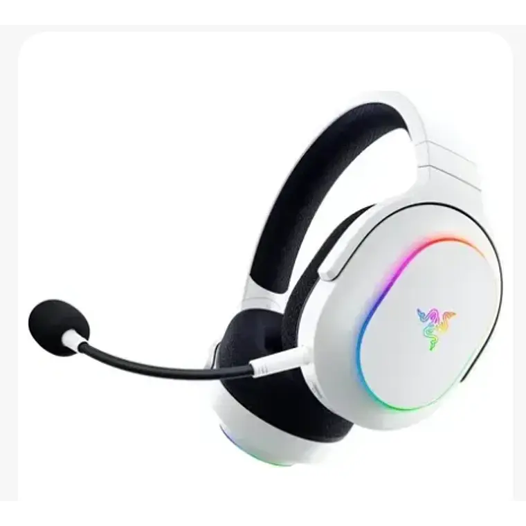 Audífonos inalámbricos Razer - Barracuda X Chroma M 1