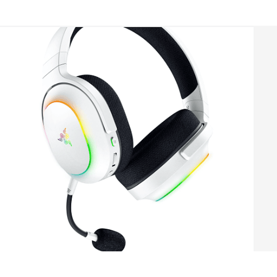 Audífonos inalámbricos Razer - Barracuda X Chroma M