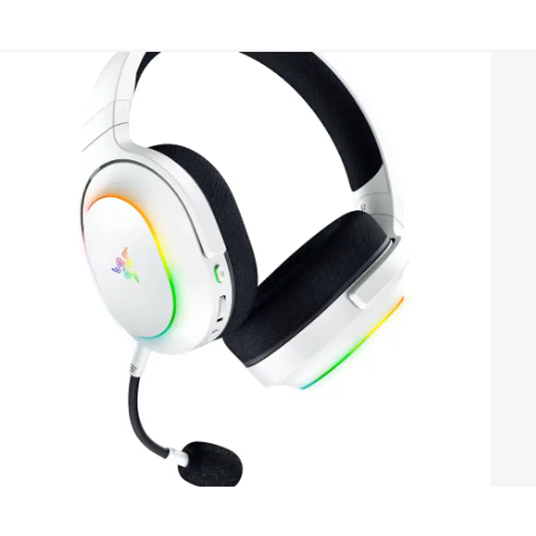 Audífonos inalámbricos Razer - Barracuda X Chroma M 2