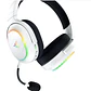Audífonos inalámbricos Razer - Barracuda X Chroma M - Miniatura 2
