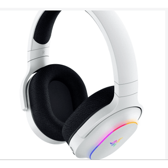 Audífonos inalámbricos Razer - Barracuda X Chroma M