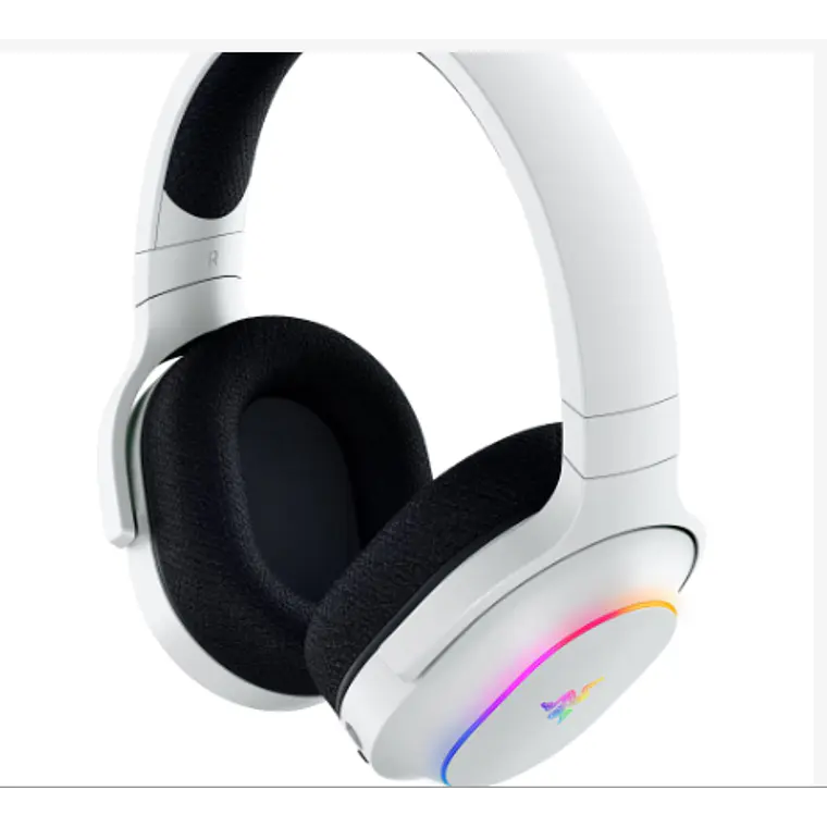 Audífonos inalámbricos Razer - Barracuda X Chroma M 3