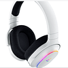 Audífonos inalámbricos Razer - Barracuda X Chroma M