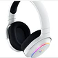 Audífonos inalámbricos Razer - Barracuda X Chroma M - Miniatura 3