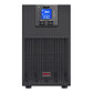 UPS 3000VA APC Easy UPS On-Line SRV3KI-E 2700W Torre 230V - Miniatura 2