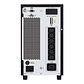 UPS 1000VA APC Easy UPS On-Line SRV1KI-E On-line 900W Torre 230V - Miniatura 2