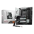 Placa Madre MSI B650M GAMING WIFI (AM5, DDR5 4800/7800+MHz, M.2 x2, Micro ATX)