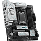 Placa Madre MSI B650M GAMING WIFI (AM5, DDR5 4800/7800+MHz, M.2 x2, Micro ATX) - Miniatura 3