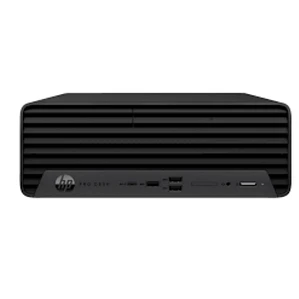 Computador HP Pro PRO SFF 400 G9 (Core I7-13700, 8GB Ram, 512GB SSD, Win11 Pro)