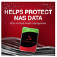 Disco duro 24TB interno - Seagate IronWolf Pro - Miniatura 4