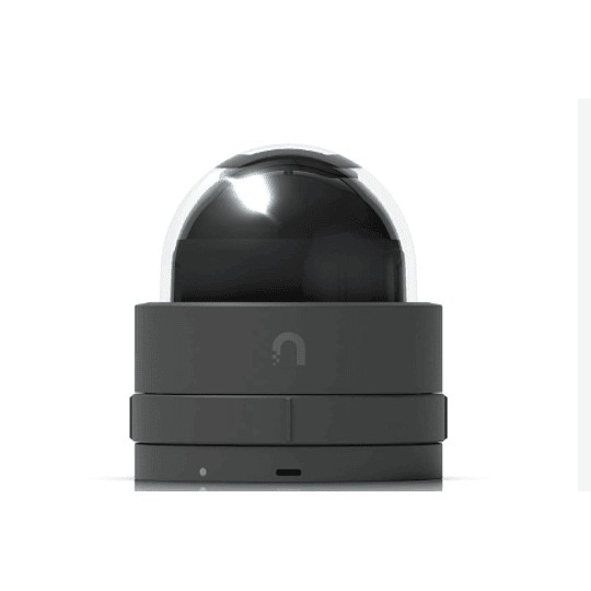 Cámara Domo Ultra UVC-G5 de Ubiquiti 