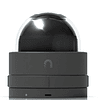 Cámara Domo Ultra UVC-G5 de Ubiquiti 