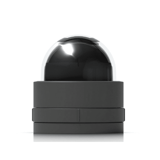 Cámara Domo Ultra UVC-G5 de Ubiquiti 