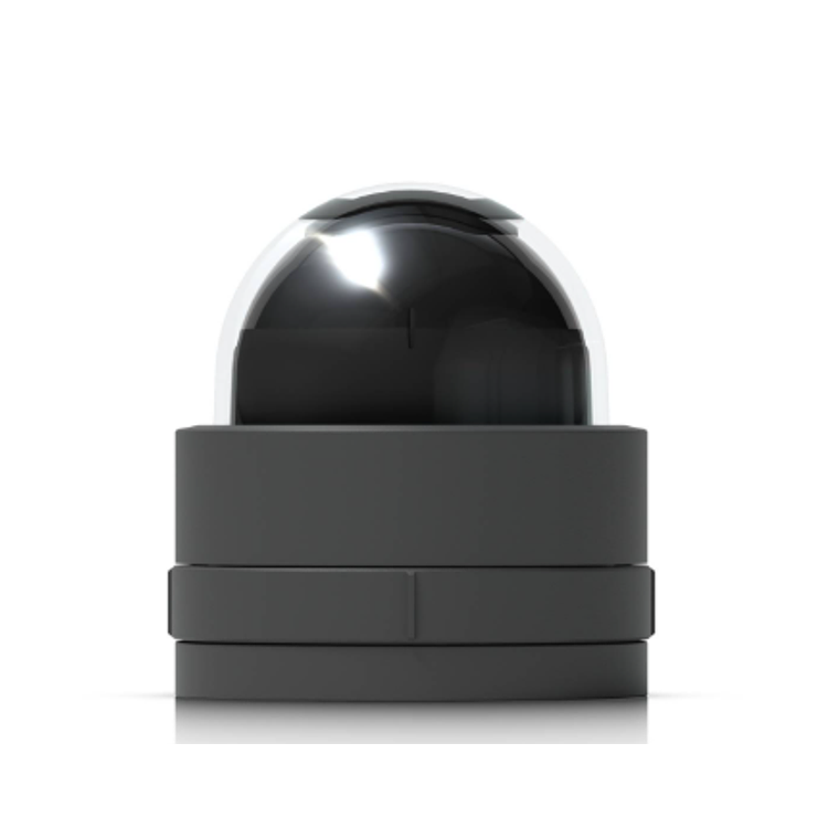 Cámara Domo Ultra UVC-G5 de Ubiquiti  5